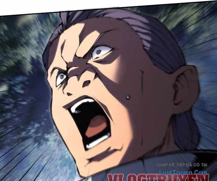 Tuyệt Thế Sát Thủ Hồi Quy Tại Học Viện Chapter 35 - Trang 34
