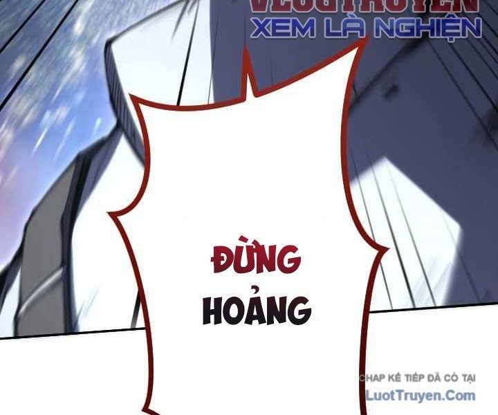 Tuyệt Thế Sát Thủ Hồi Quy Tại Học Viện Chapter 35 - Trang 35