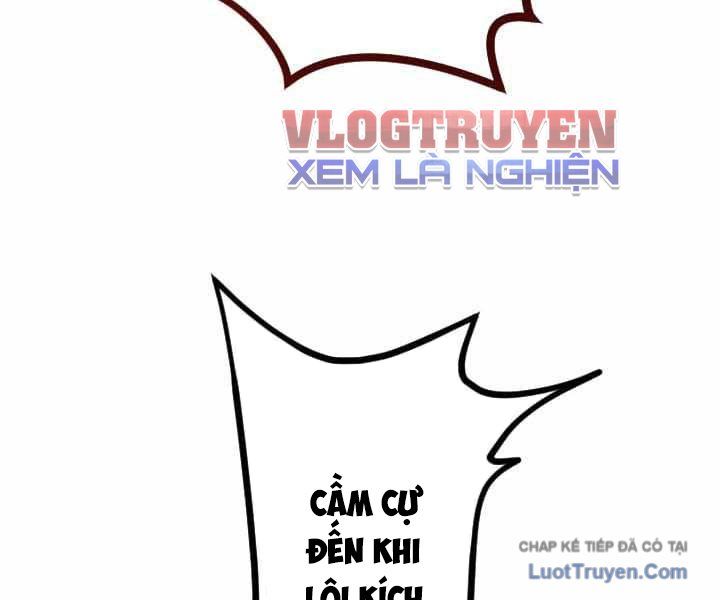 Tuyệt Thế Sát Thủ Hồi Quy Tại Học Viện Chapter 35 - Trang 36