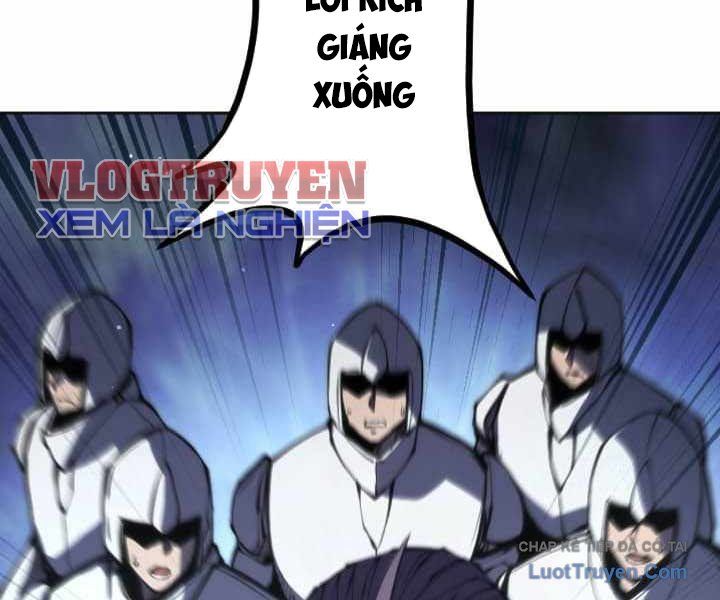 Tuyệt Thế Sát Thủ Hồi Quy Tại Học Viện Chapter 35 - Trang 37