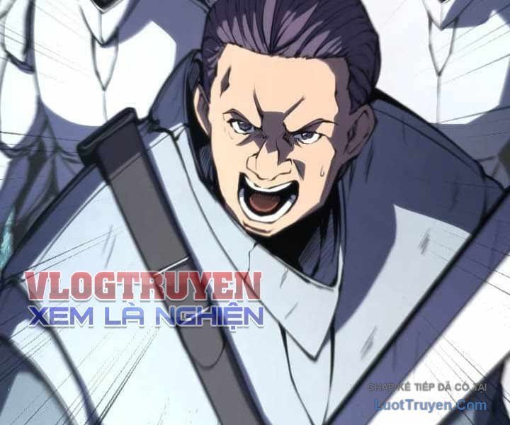 Tuyệt Thế Sát Thủ Hồi Quy Tại Học Viện Chapter 35 - Trang 38