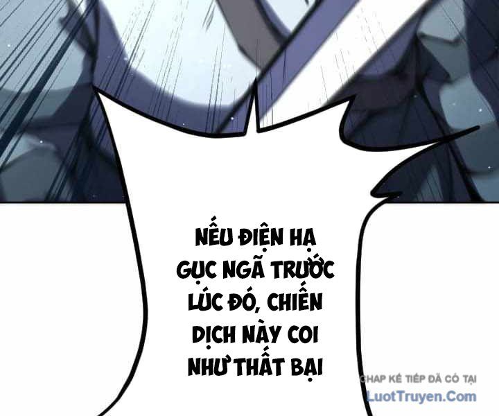 Tuyệt Thế Sát Thủ Hồi Quy Tại Học Viện Chapter 35 - Trang 39