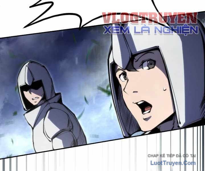 Tuyệt Thế Sát Thủ Hồi Quy Tại Học Viện Chapter 35 - Trang 40