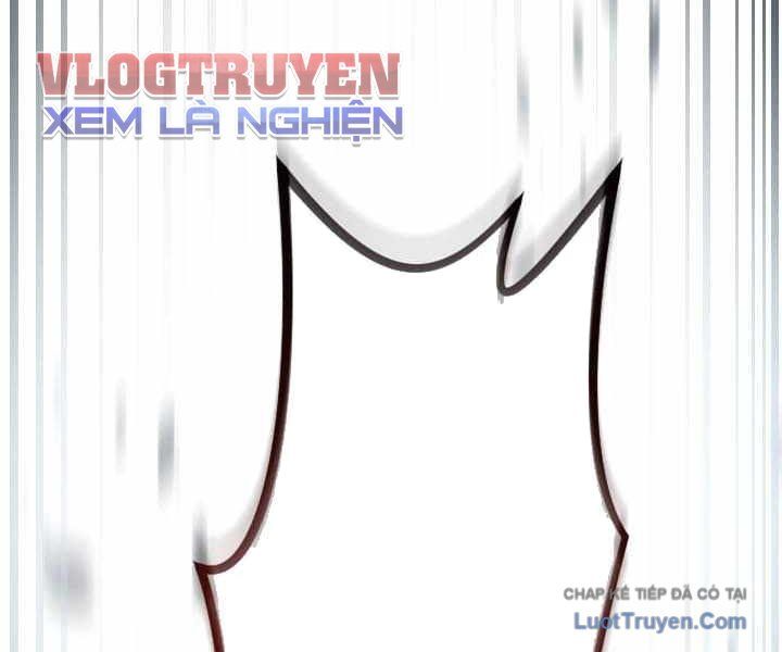 Tuyệt Thế Sát Thủ Hồi Quy Tại Học Viện Chapter 35 - Trang 41