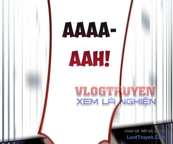 Tuyệt Thế Sát Thủ Hồi Quy Tại Học Viện Chapter 35 - Trang 42