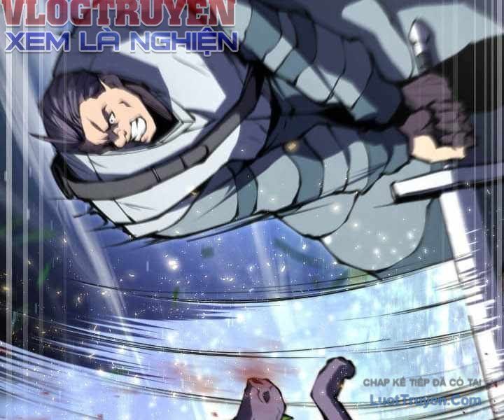 Tuyệt Thế Sát Thủ Hồi Quy Tại Học Viện Chapter 35 - Trang 44