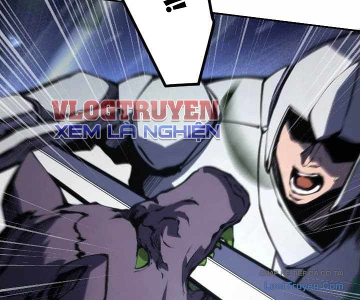 Tuyệt Thế Sát Thủ Hồi Quy Tại Học Viện Chapter 35 - Trang 46
