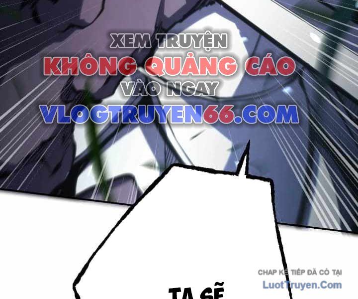 Tuyệt Thế Sát Thủ Hồi Quy Tại Học Viện Chapter 35 - Trang 47