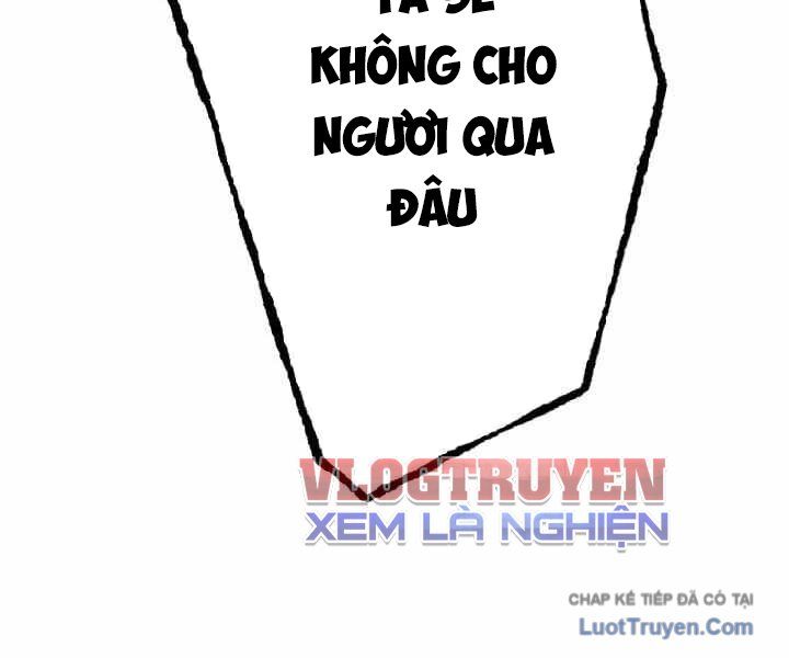 Tuyệt Thế Sát Thủ Hồi Quy Tại Học Viện Chapter 35 - Trang 48