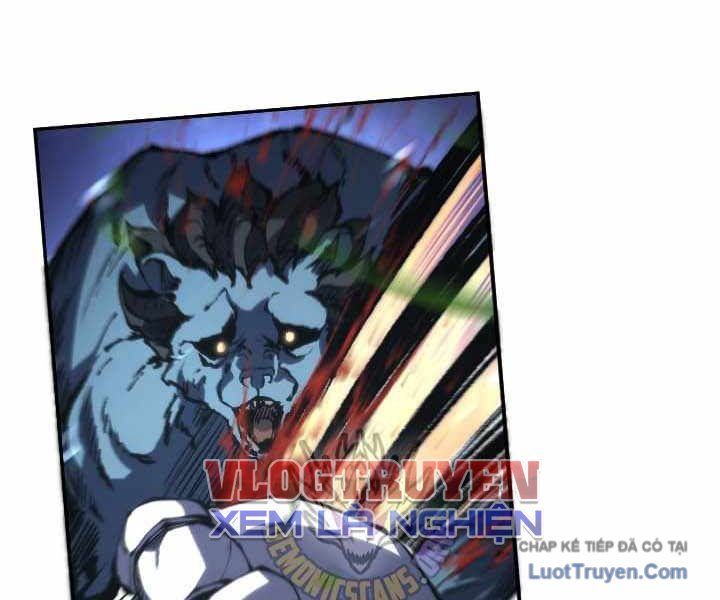 Tuyệt Thế Sát Thủ Hồi Quy Tại Học Viện Chapter 35 - Trang 49