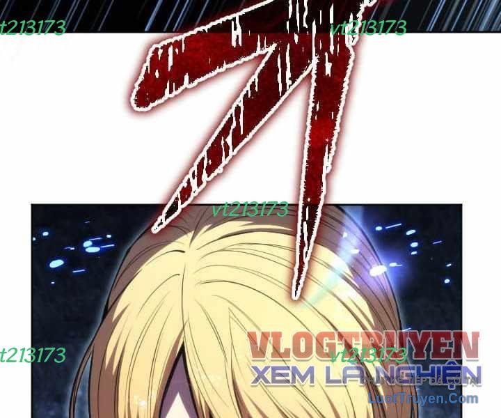 Tuyệt Thế Sát Thủ Hồi Quy Tại Học Viện Chapter 35 - Trang 5