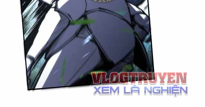 Tuyệt Thế Sát Thủ Hồi Quy Tại Học Viện Chapter 35 - Trang 50
