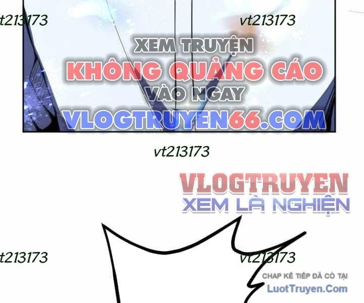 Tuyệt Thế Sát Thủ Hồi Quy Tại Học Viện Chapter 35 - Trang 7
