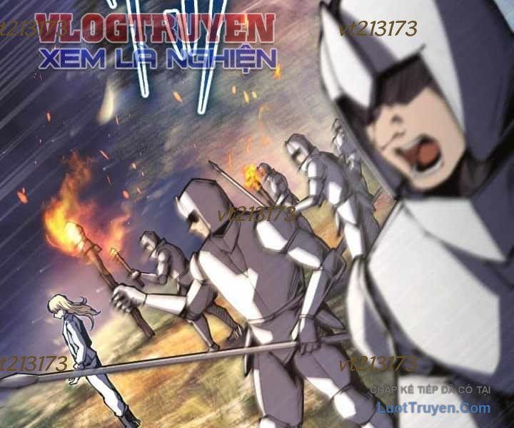 Tuyệt Thế Sát Thủ Hồi Quy Tại Học Viện Chapter 35 - Trang 9