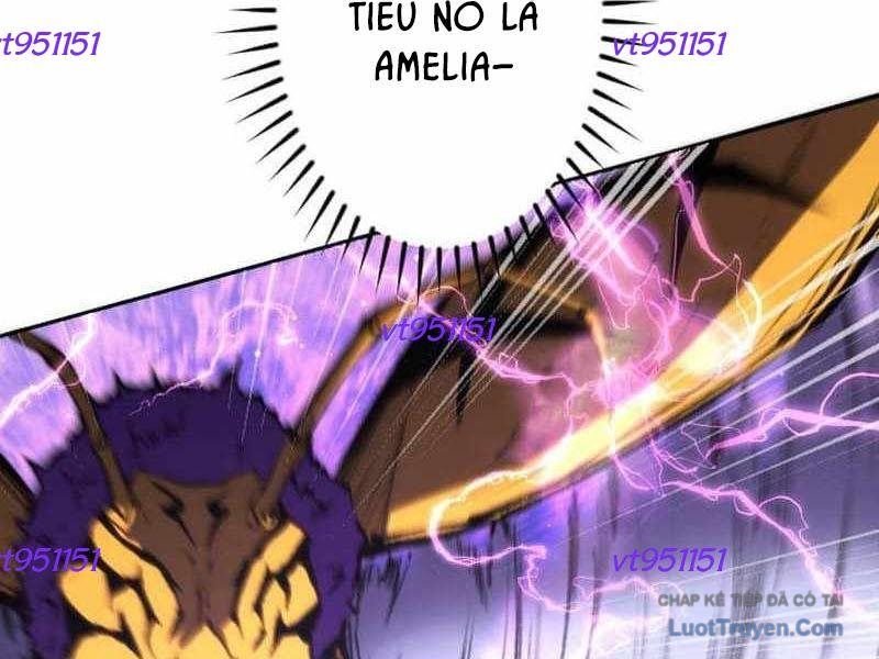 Tuyệt Thế Sát Thủ Hồi Quy Tại Học Viện Chapter 36 - Trang 10
