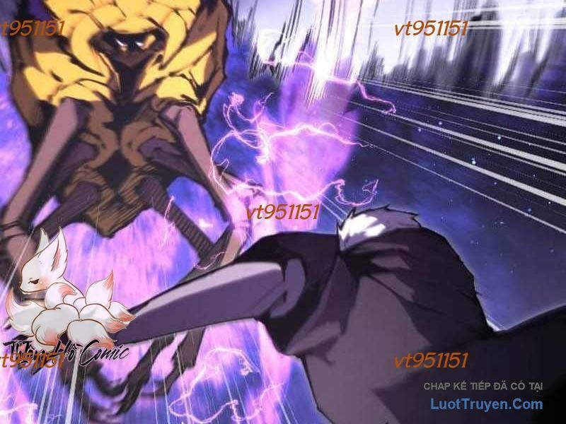 Tuyệt Thế Sát Thủ Hồi Quy Tại Học Viện Chapter 36 - Trang 11
