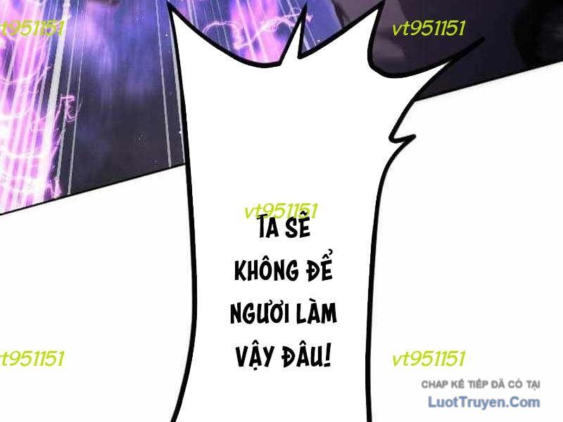 Tuyệt Thế Sát Thủ Hồi Quy Tại Học Viện Chapter 36 - Trang 12