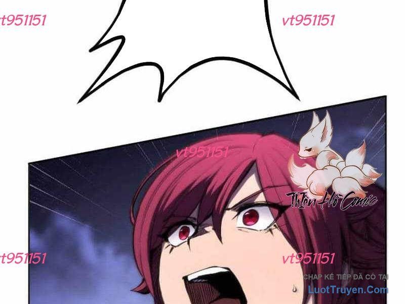 Tuyệt Thế Sát Thủ Hồi Quy Tại Học Viện Chapter 36 - Trang 13