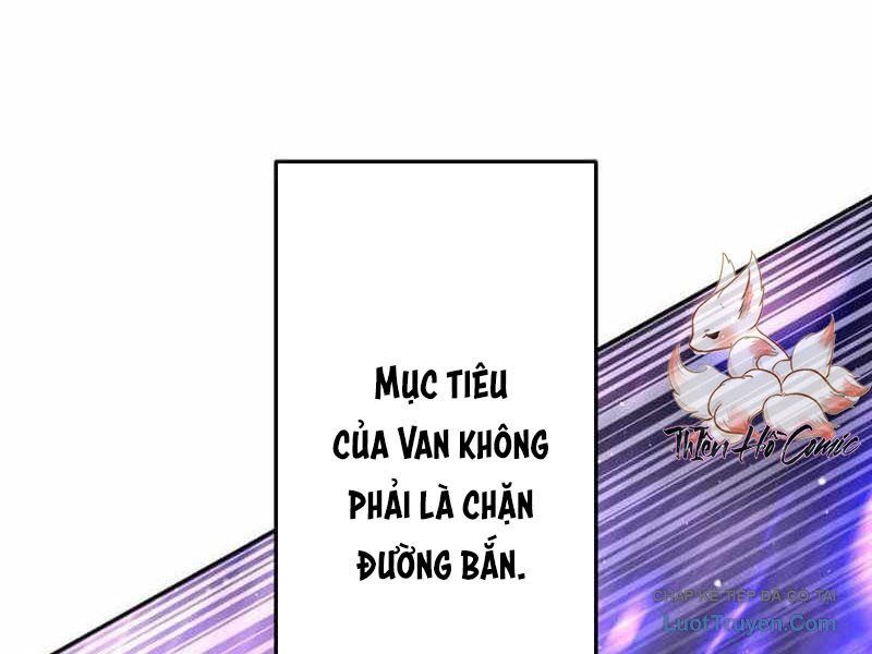 Tuyệt Thế Sát Thủ Hồi Quy Tại Học Viện Chapter 36 - Trang 16