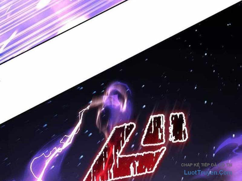Tuyệt Thế Sát Thủ Hồi Quy Tại Học Viện Chapter 36 - Trang 19