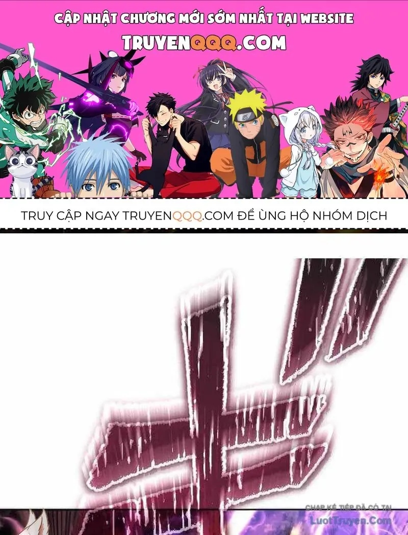 Tuyệt Thế Sát Thủ Hồi Quy Tại Học Viện Chapter 36 - Trang 2