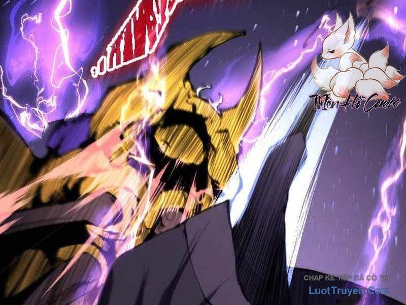 Tuyệt Thế Sát Thủ Hồi Quy Tại Học Viện Chapter 36 - Trang 20