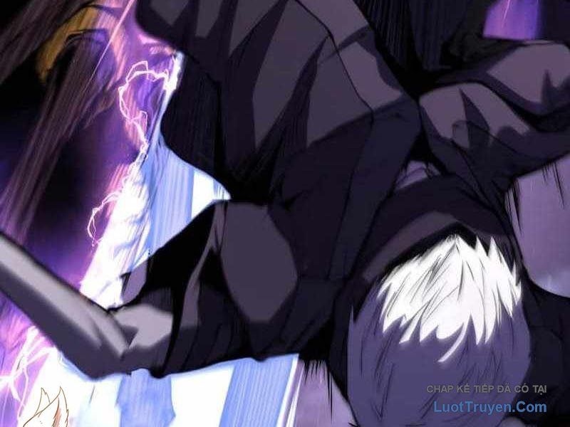Tuyệt Thế Sát Thủ Hồi Quy Tại Học Viện Chapter 36 - Trang 21