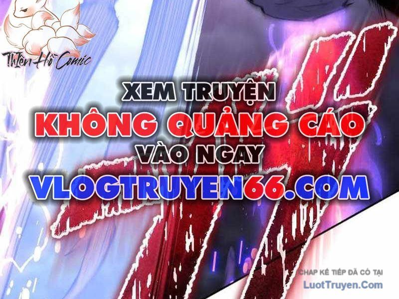 Tuyệt Thế Sát Thủ Hồi Quy Tại Học Viện Chapter 36 - Trang 22