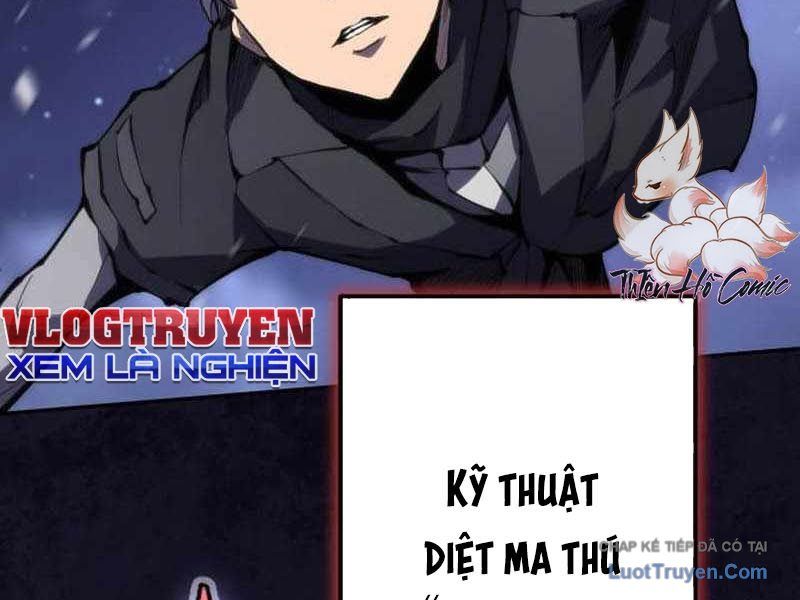 Tuyệt Thế Sát Thủ Hồi Quy Tại Học Viện Chapter 36 - Trang 27