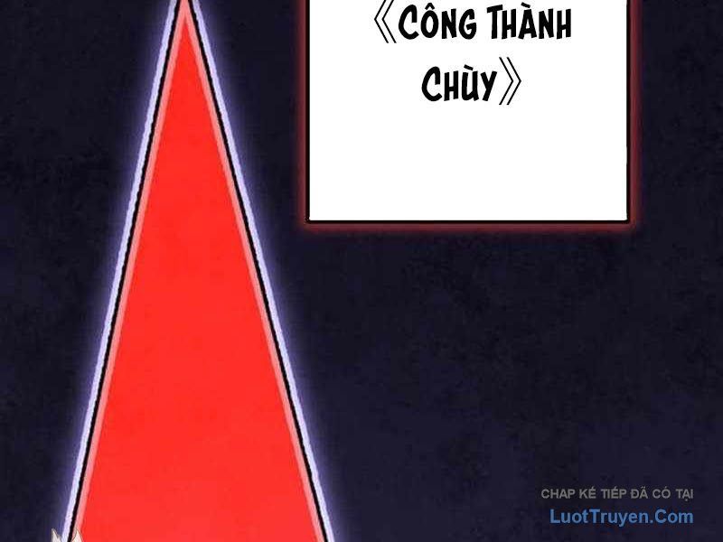 Tuyệt Thế Sát Thủ Hồi Quy Tại Học Viện Chapter 36 - Trang 28