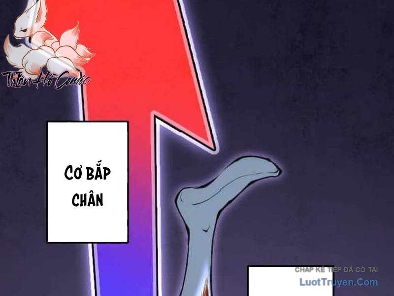 Tuyệt Thế Sát Thủ Hồi Quy Tại Học Viện Chapter 36 - Trang 29