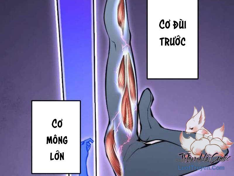 Tuyệt Thế Sát Thủ Hồi Quy Tại Học Viện Chapter 36 - Trang 30