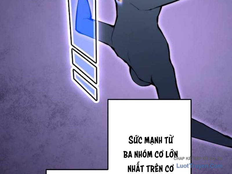 Tuyệt Thế Sát Thủ Hồi Quy Tại Học Viện Chapter 36 - Trang 31