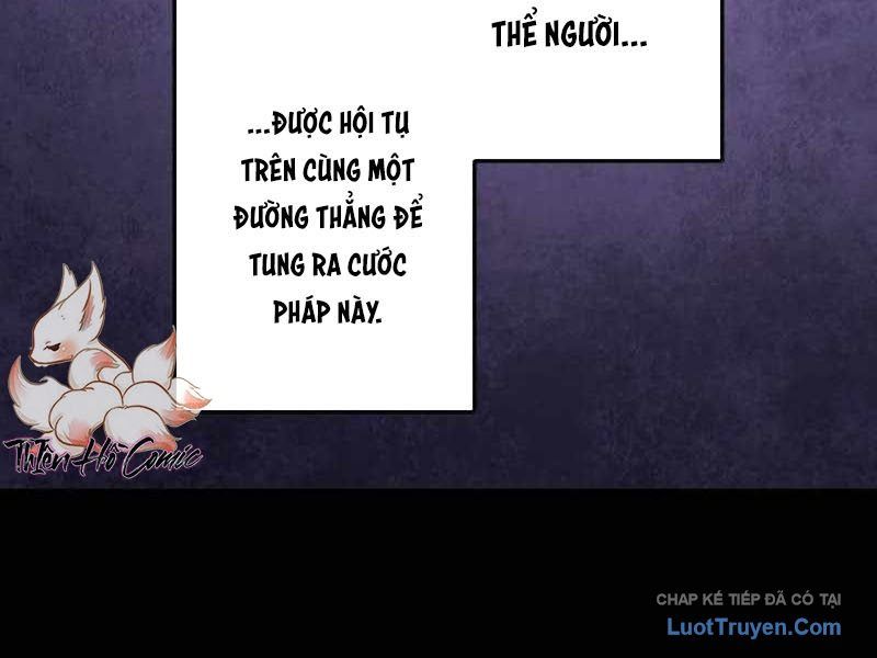 Tuyệt Thế Sát Thủ Hồi Quy Tại Học Viện Chapter 36 - Trang 32