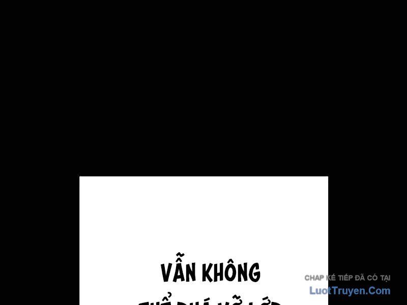 Tuyệt Thế Sát Thủ Hồi Quy Tại Học Viện Chapter 36 - Trang 33