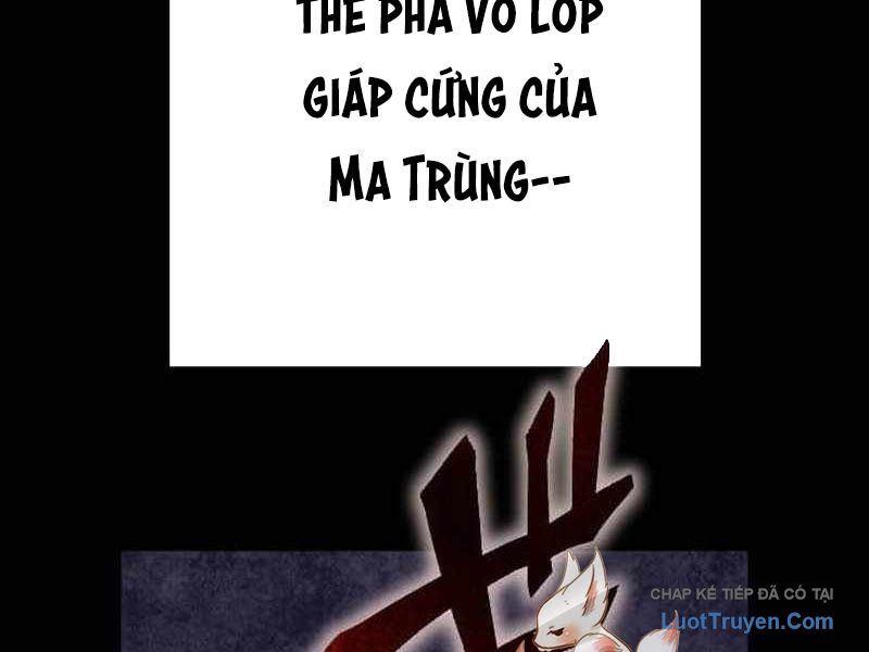 Tuyệt Thế Sát Thủ Hồi Quy Tại Học Viện Chapter 36 - Trang 34