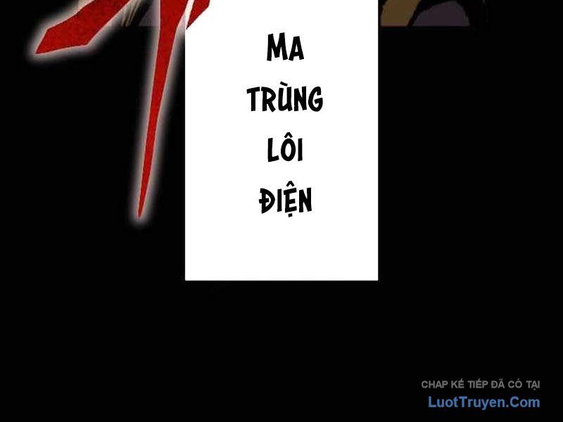 Tuyệt Thế Sát Thủ Hồi Quy Tại Học Viện Chapter 36 - Trang 37