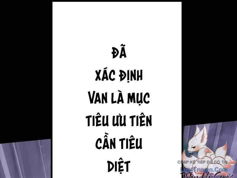 Tuyệt Thế Sát Thủ Hồi Quy Tại Học Viện Chapter 36 - Trang 39