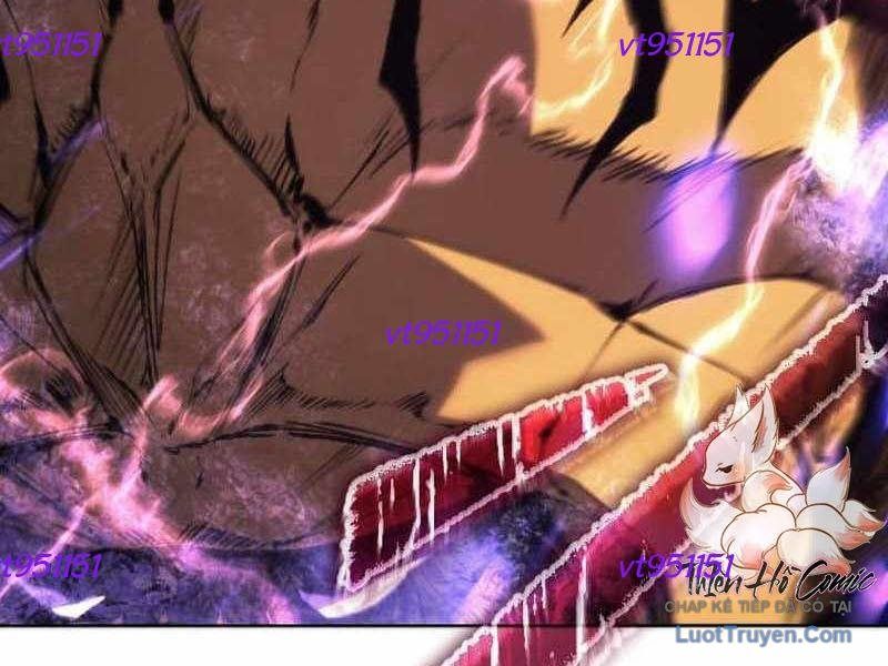 Tuyệt Thế Sát Thủ Hồi Quy Tại Học Viện Chapter 36 - Trang 4