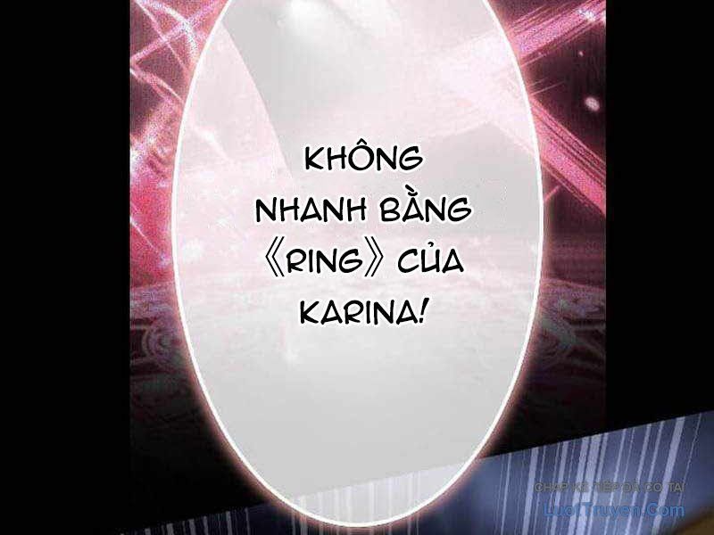 Tuyệt Thế Sát Thủ Hồi Quy Tại Học Viện Chapter 36 - Trang 50