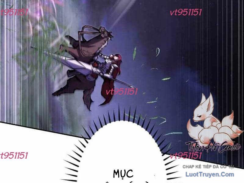 Tuyệt Thế Sát Thủ Hồi Quy Tại Học Viện Chapter 36 - Trang 9