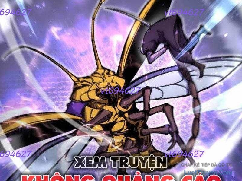 Tuyệt Thế Sát Thủ Hồi Quy Tại Học Viện Chapter 37 - Trang 11