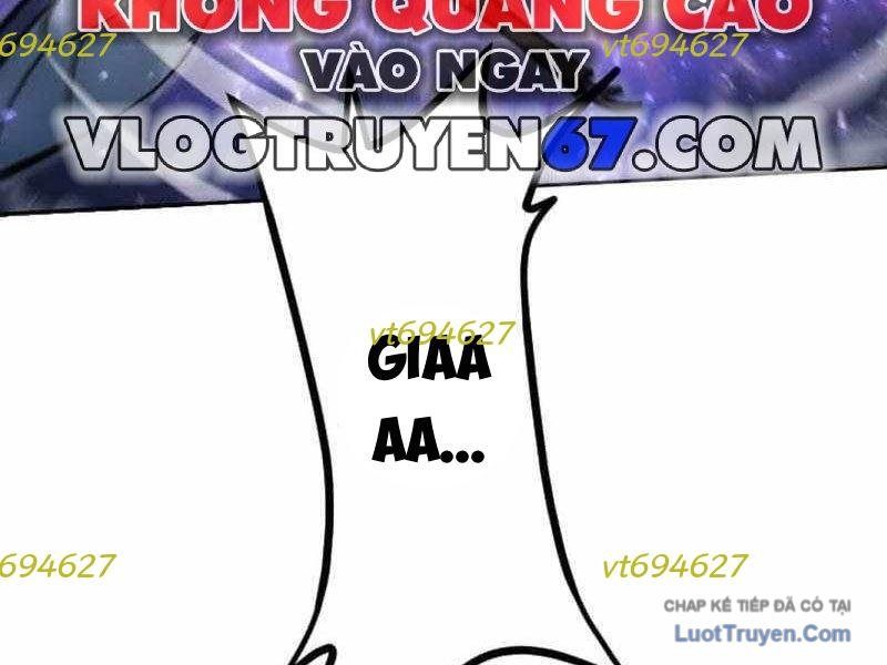 Tuyệt Thế Sát Thủ Hồi Quy Tại Học Viện Chapter 37 - Trang 12