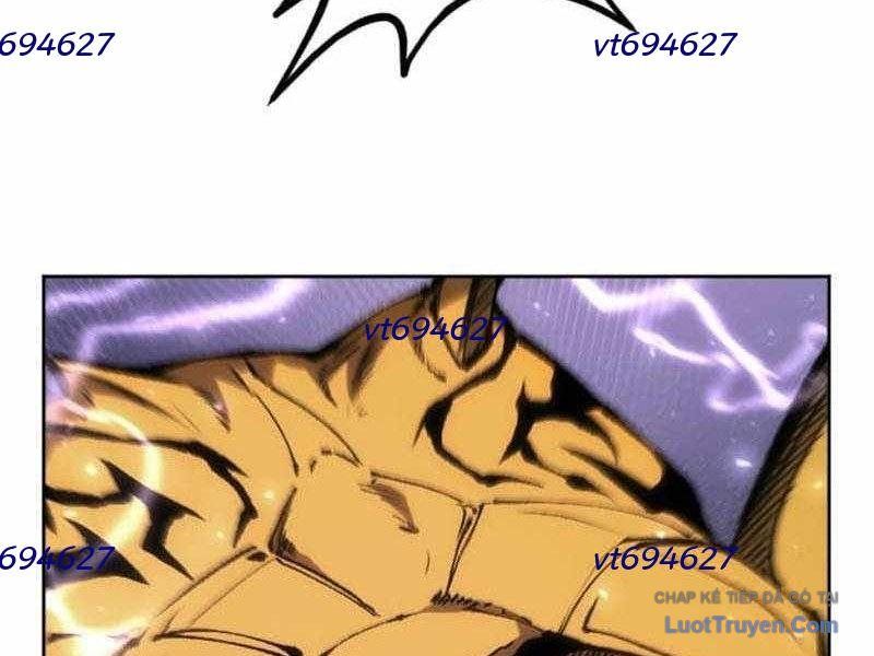 Tuyệt Thế Sát Thủ Hồi Quy Tại Học Viện Chapter 37 - Trang 13