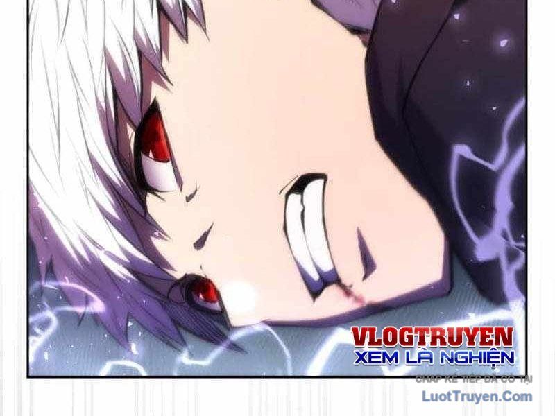 Tuyệt Thế Sát Thủ Hồi Quy Tại Học Viện Chapter 37 - Trang 15