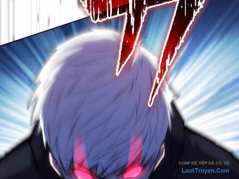 Tuyệt Thế Sát Thủ Hồi Quy Tại Học Viện Chapter 37 - Trang 19
