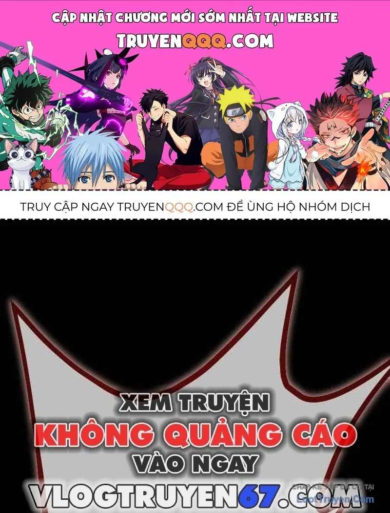 Tuyệt Thế Sát Thủ Hồi Quy Tại Học Viện Chapter 37 - Trang 2