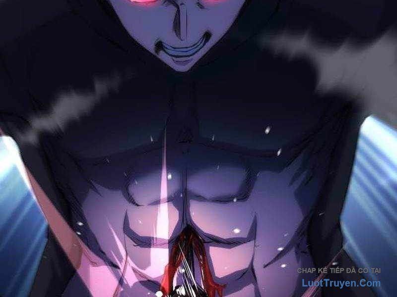 Tuyệt Thế Sát Thủ Hồi Quy Tại Học Viện Chapter 37 - Trang 20
