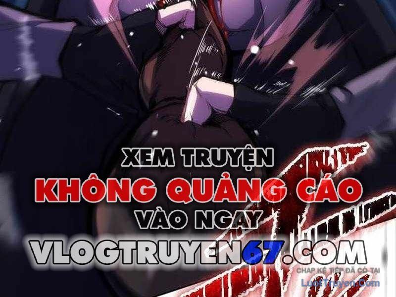 Tuyệt Thế Sát Thủ Hồi Quy Tại Học Viện Chapter 37 - Trang 21
