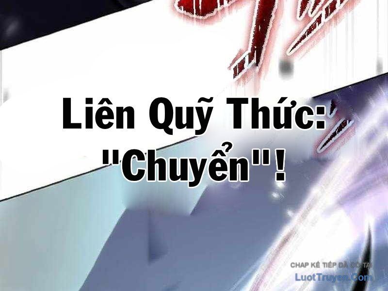 Tuyệt Thế Sát Thủ Hồi Quy Tại Học Viện Chapter 37 - Trang 22